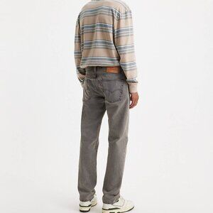 Levi's 501 Original Fit Men's Jeans - new with tags